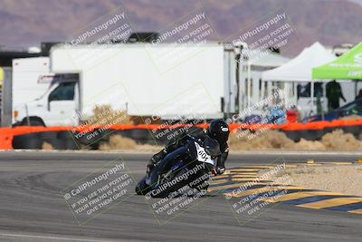 media/Feb-08-2025-CVMA (Sat) [[fcc6d2831a]]/Race 4-500-350 Supersport/